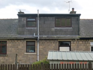 Dormer